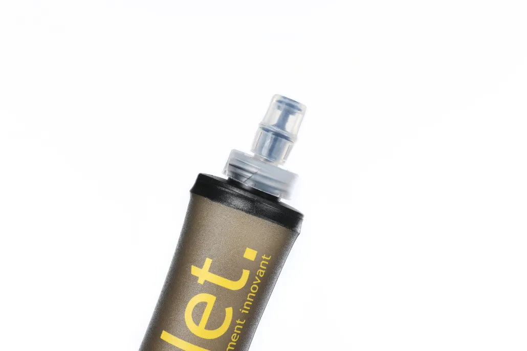 personalized soft bottle personalized soft bottle