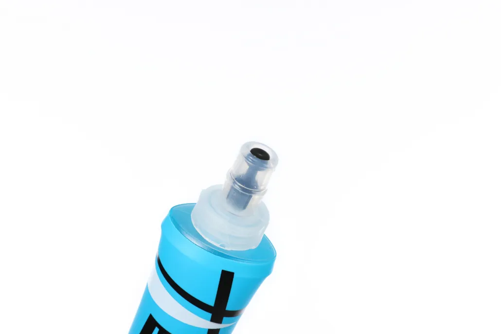 personalized soft bottle personalized soft bottle