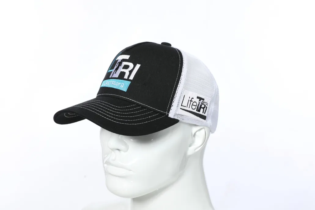 auto draft auto draft