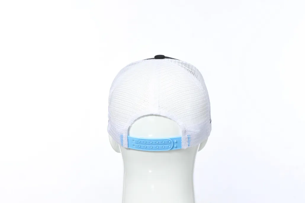 auto draft auto draft