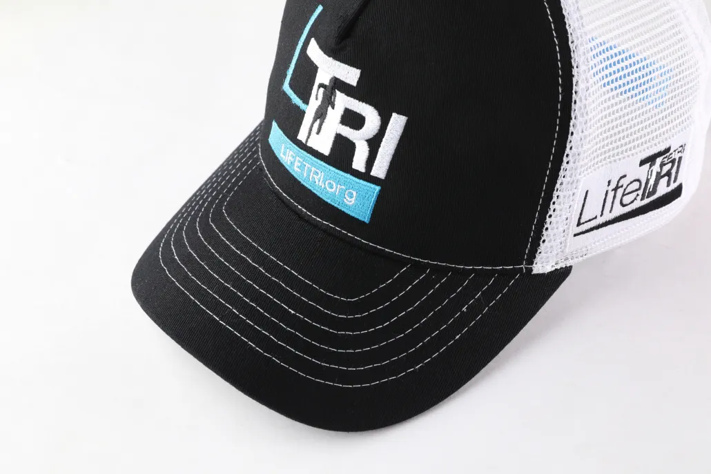 auto draft auto draft