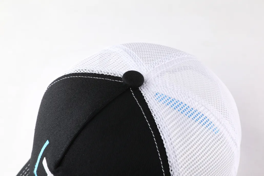 auto draft auto draft