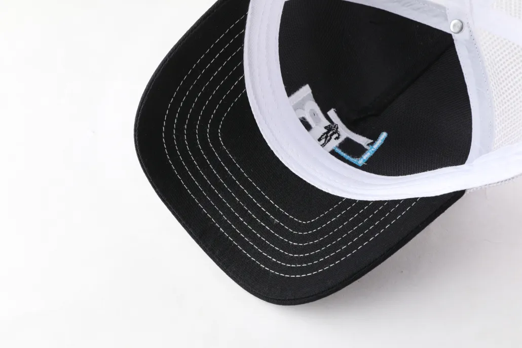 auto draft auto draft