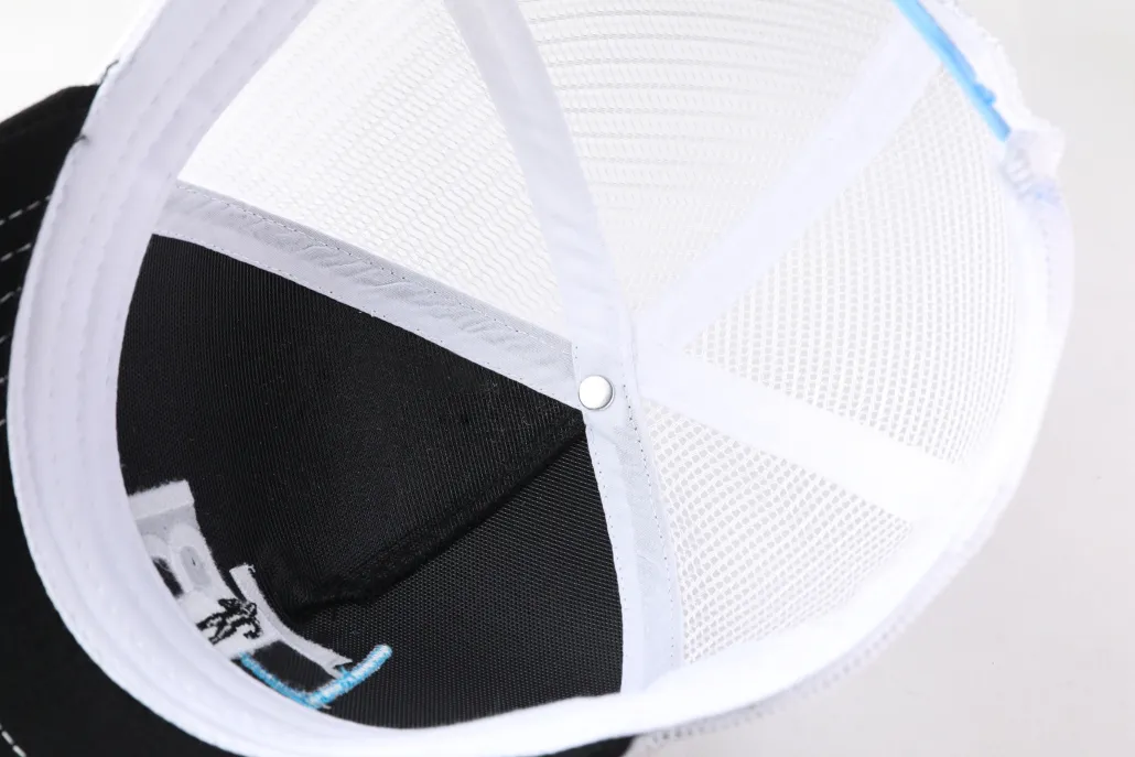 auto draft auto draft