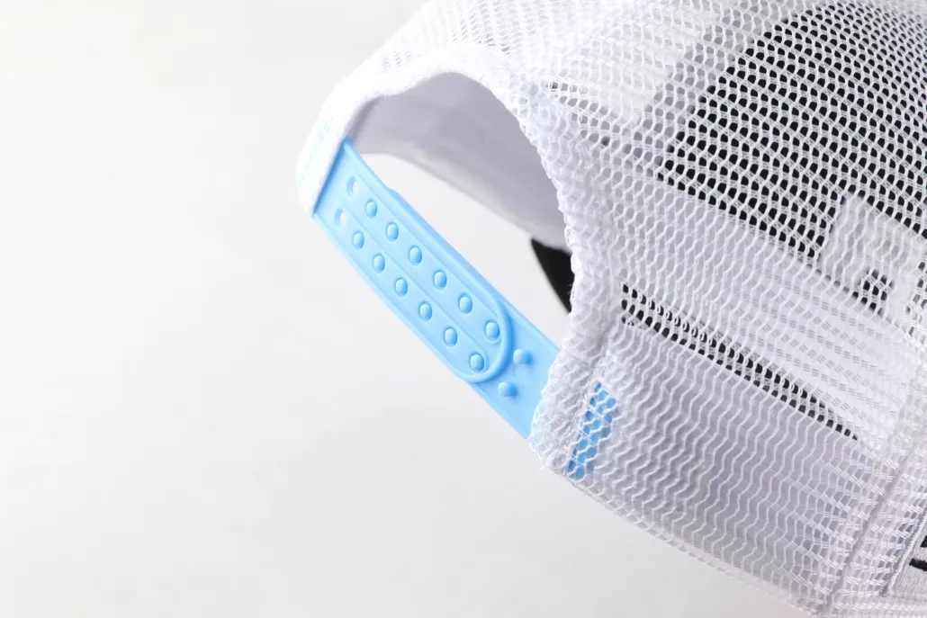 auto draft auto draft