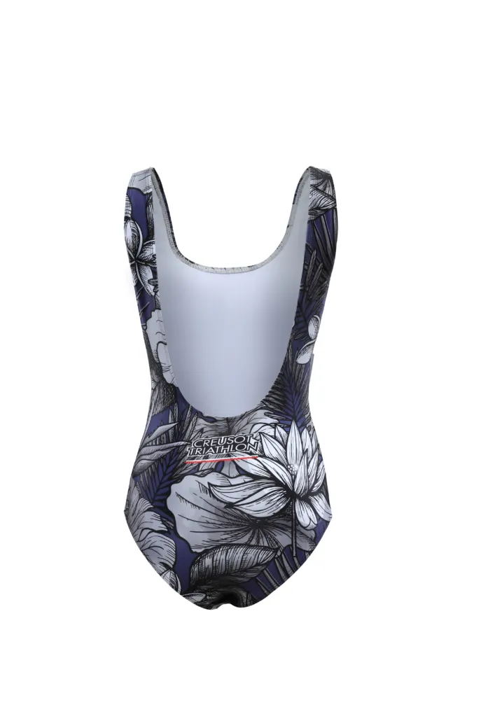 auto draft auto draft