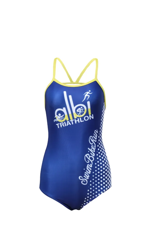 auto draft auto draft