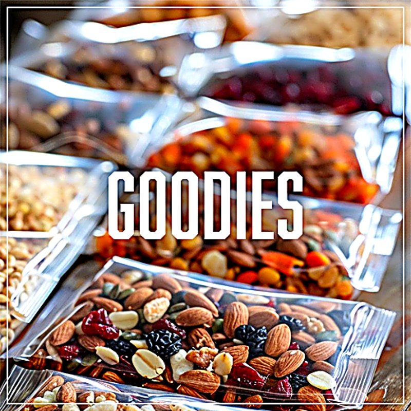 goodies (1)