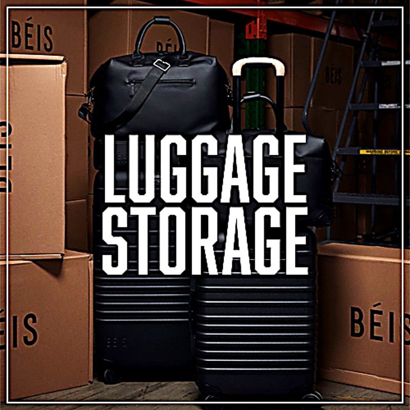 luggage storage (1)